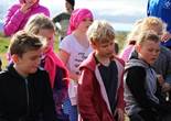 IMG_2021 (1280x853).jpg (82944 bytes)